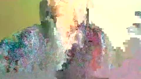 Thickcockat71 online show from 15, 10, 2025