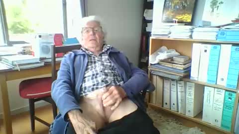 Thickcockat71 online show from 23, 10, 2025