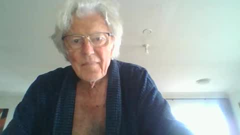 Thickcockat71 online show from 31, 10, 2025