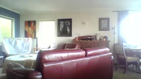 Thickcockat71 online show from 22, 11, 2025