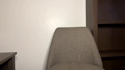 Mr. Perfect Dick online show from 23, 1, 2025