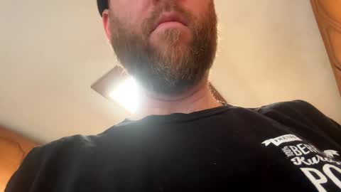 CaliLove916 online show from 9, 12, 2024