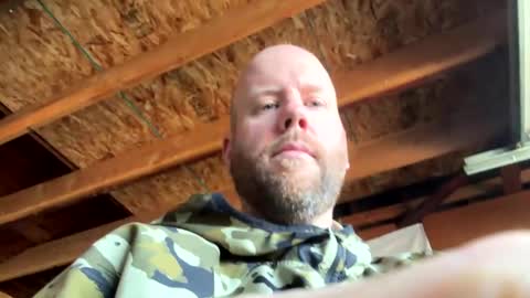 CaliLove916 online show from 2, 1, 2025