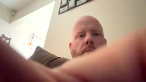 CaliLove916 online show from 27, 1, 2025