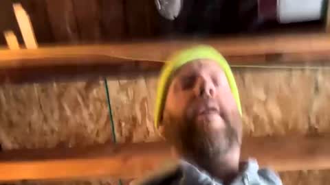 CaliLove916 online show from 2, 2, 2025