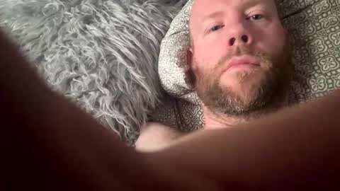 CaliLove916 online show from 23, 2, 2025