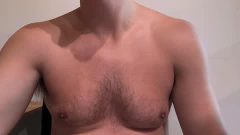 Snapshot of thickcockjock1017 chatting on 1, 7, 2026 thickcockjock1017 online show from 1, 7, 2026