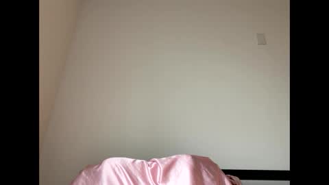 Snapshot of thickcockmatt chatting on 23, 11, 2025 ThickCockMatt online show from 23, 11, 2025