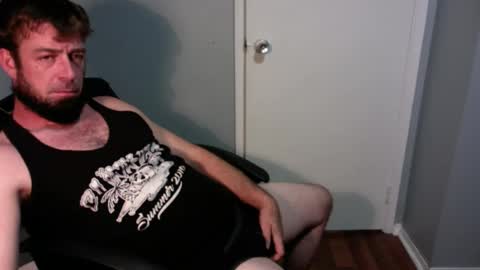 Snapshot of thickcutbacon_07 chatting on 28, 10, 2025 thickcutbacon_07 online show from 28, 10, 2025