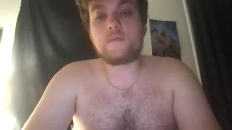 Thick online show from 11, 11, 2025