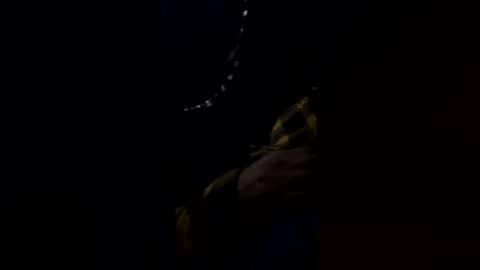 thickdick4anyone online show from 15, 4, 2026