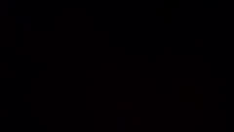 Thickcock online show from 13, 10, 2025