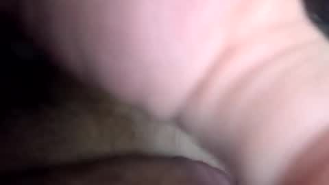 Thickcock online show from 21, 3, 2026