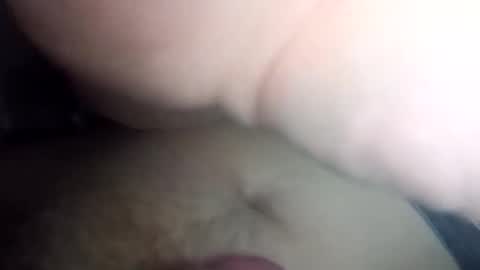 Thickcock online show from 25, 4, 2026