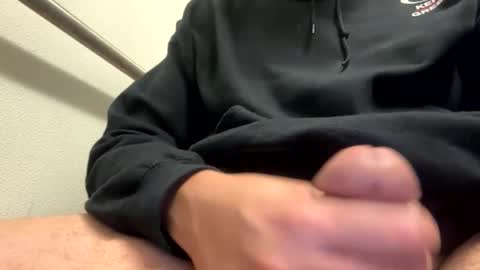 thickdickdaddy30 online show from 16, 3, 2026