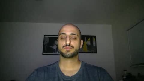 Snapshot of thickdickeddom chatting on 6, 2, 2025 ThickDickedDom online show from 6, 2, 2025