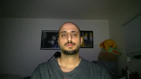 Snapshot of thickdickeddom chatting on 21, 2, 2025 ThickDickedDom online show from 21, 2, 2025