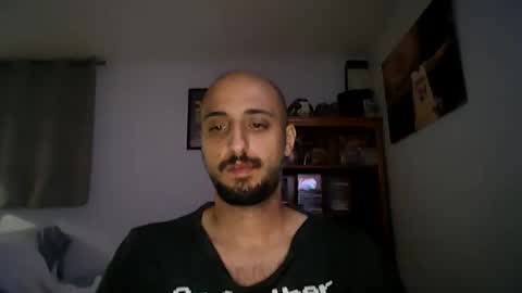 Snapshot of thickdickeddom chatting on 9, 9, 2025 ThickDickedDom online show from 9, 9, 2025