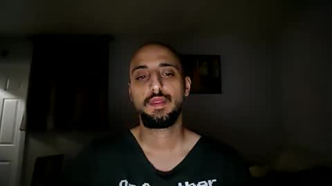 Snapshot of thickdickeddom chatting on 24, 9, 2025 ThickDickedDom online show from 24, 9, 2025