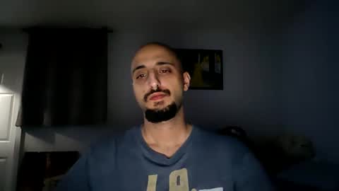 Snapshot of thickdickeddom chatting on 29, 9, 2025 ThickDickedDom online show from 29, 9, 2025