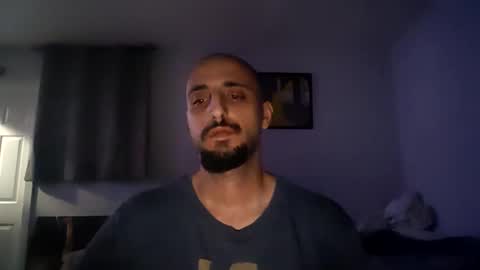 Snapshot of thickdickeddom chatting on 2, 10, 2025 ThickDickedDom online show from 2, 10, 2025