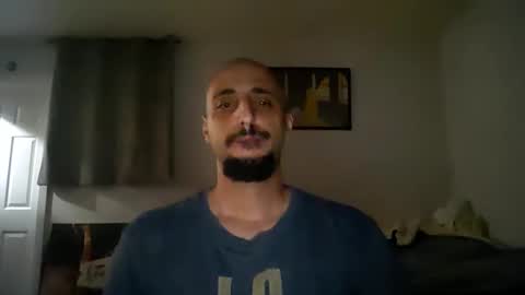 Snapshot of thickdickeddom chatting on 3, 10, 2025 ThickDickedDom online show from 3, 10, 2025