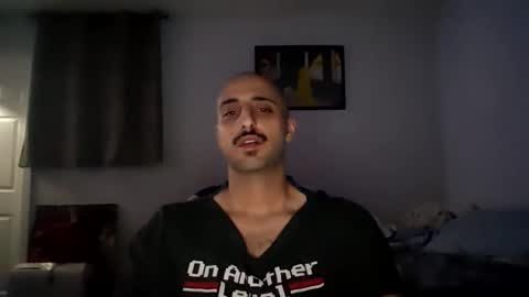 Snapshot of thickdickeddom chatting on 24, 10, 2025 ThickDickedDom online show from 24, 10, 2025