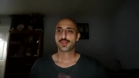 Snapshot of thickdickeddom chatting on 14, 11, 2025 ThickDickedDom online show from 14, 11, 2025