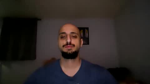 Snapshot of thickdickeddom chatting on 7, 2, 2026 ThickDickedDom online show from 7, 2, 2026