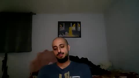 Snapshot of thickdickeddom chatting on 8, 2, 2026 ThickDickedDom online show from 8, 2, 2026