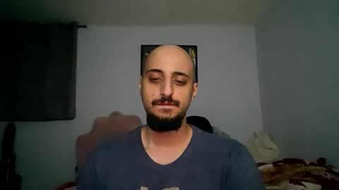 Snapshot of thickdickeddom chatting on 18, 2, 2026 ThickDickedDom online show from 18, 2, 2026