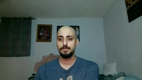 Snapshot of thickdickeddom chatting on 19, 3, 2026 ThickDickedDom online show from 19, 3, 2026