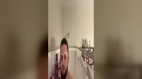 thickdicknate7 online show from 6, 7, 2026