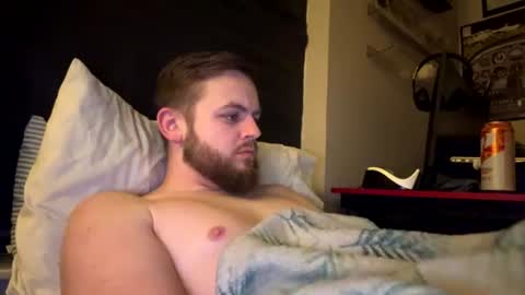 thickdicknate7 online show from 27, 7, 2026