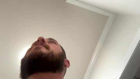 thickdicktay online show from 1, 5, 2026