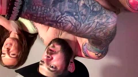 Snapshot of thickdicktay chatting on 3, 5, 2026 thickdicktay online show from 3, 5, 2026