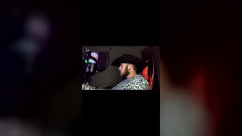 Snapshot of thickdicktay chatting on 4, 5, 2026 thickdicktay online show from 4, 5, 2026