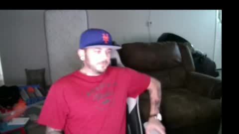 Snapshot of thickdicktay chatting on 25, 5, 2026 thickdicktay online show from 25, 5, 2026