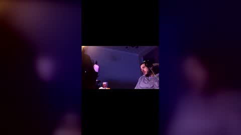Snapshot of thickdicktay chatting on 3, 6, 2026 thickdicktay online show from 3, 6, 2026