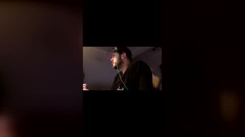 Snapshot of thickdicktay chatting on 4, 6, 2026 thickdicktay online show from 4, 6, 2026