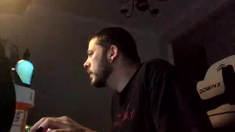 Snapshot of thickdicktay chatting on 7, 6, 2026 thickdicktay online show from 7, 6, 2026