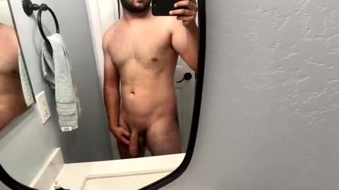 Snapshot of thickdixk068 chatting on 12, 11, 2025 thickdixk068 online show from 12, 11, 2025