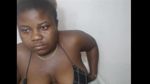 thickebonny7 online show from 3, 2, 2026