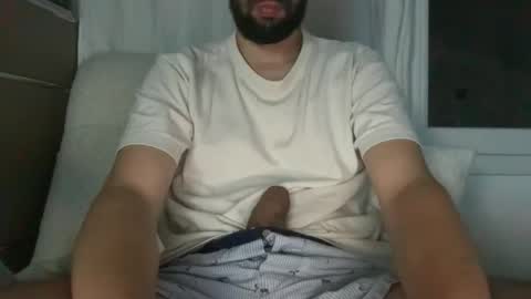 thickerbunny online show from 19, 9, 2025