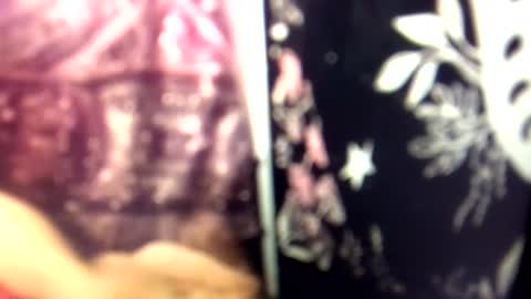 Snapshot of thickgingergoddess chatting on 20, 10, 2025 Ariel online show from 20, 10, 2025