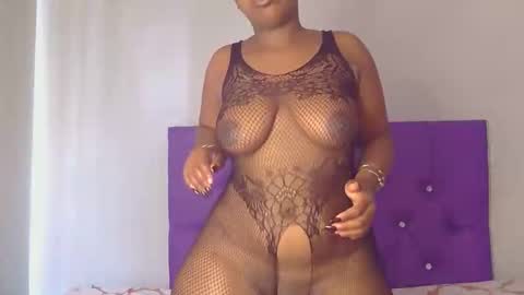 Snapshot of thickgripper chatting on 13, 4, 2026 thickgripper online show from 13, 4, 2026