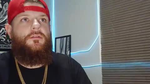 Snapshot of thickhandsomeman chatting on 13, 12, 2024 ThickHandsomeMan online show from 13, 12, 2024