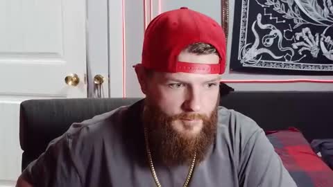 Snapshot of thickhandsomeman chatting on 15, 12, 2024 ThickHandsomeMan online show from 15, 12, 2024