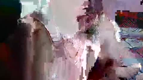 Snapshot of thickhandsomeman chatting on 2, 1, 2025 ThickHandsomeMan online show from 2, 1, 2025