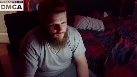 Snapshot of thickhandsomeman chatting on 8, 1, 2025 ThickHandsomeMan online show from 8, 1, 2025